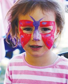 Hartley Hall Markets - Tourism Caloundra 0