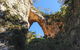 Carlotta Arch Walking Track - thumb 2