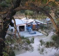 Pyramids Road Wines - Tourism Caloundra