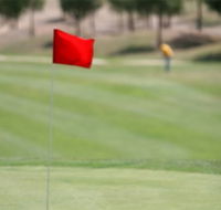 Gold Creek Country Club - Tourism Caloundra