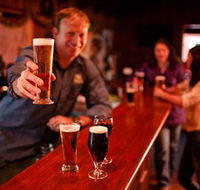 Granite Belt Brewery - Tourism Caloundra