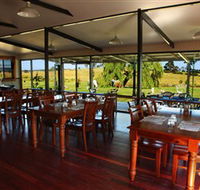 Eastview Estate - Winery Brewery and Distillery - Tourism Caloundra