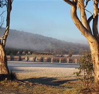 Savina Lane Premum Wines - Tourism Caloundra