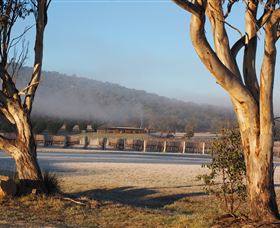 Savina Lane Premum Wines - Tourism Caloundra 0