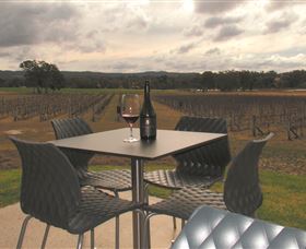 Savina Lane Premum Wines - Tourism Caloundra 3