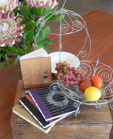 Market In The Mountains - Tourism Caloundra 2