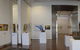 Muswellbrook Regional Arts Centre - thumb 0