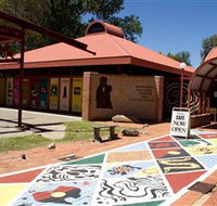 Country Art Escapes - New England North West Regional Arts Trail - Tourism Caloundra