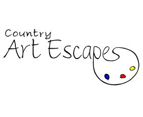 Country Art Escapes - New England North West Regional Arts Trail - Tourism Caloundra 6