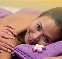 Club MMM Day Spa - Tourism Caloundra