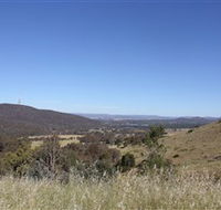 Mount Painter - Tourism Caloundra