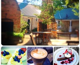 Ambermere Inn - EST 1845 - Tourism Caloundra 1