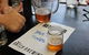 Daves Brewery Tours - thumb 4
