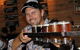 Daves Brewery Tours - thumb 8