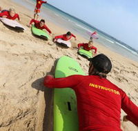 G Adventures - Tourism Caloundra
