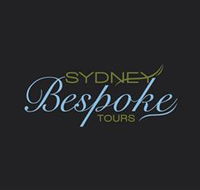 Sydney Bespoke Tours - Tourism Caloundra