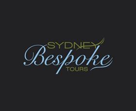 Sydney Bespoke Tours - Tourism Caloundra 0