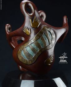 Ultimate Art Gallery - Tourism Caloundra 2