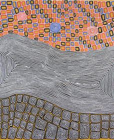 Ultimate Art Gallery - Tourism Caloundra 3