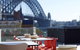 MCA Cafe And Sculpture Terrace - thumb 0