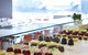 MCA Cafe And Sculpture Terrace - thumb 1