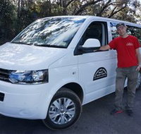 Sydney Private Guided Tours - Tourism Caloundra