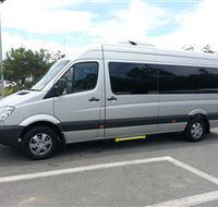 JJ Travel Service - Tourism Caloundra