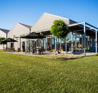 Bunnamagoo Wines - Tourism Caloundra