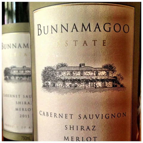 Bunnamagoo Wines - Tourism Caloundra 4