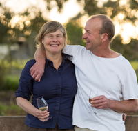 Quealy Winemakers - Tourism Caloundra