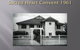 Yarraman Heritage Centre - thumb 2