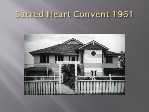 Yarraman Heritage Centre - Tourism Caloundra 2