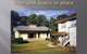 Yarraman Heritage Centre - thumb 3
