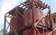 Yarraman Heritage Centre - thumb 4