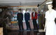 Yarraman Heritage Centre - thumb 5