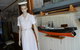 Yarraman Heritage Centre - thumb 8