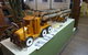 Yarraman Heritage Centre - thumb 9
