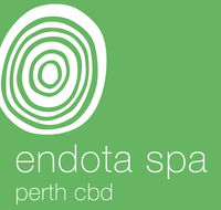 endota Spa Perth CBD - Tourism Caloundra