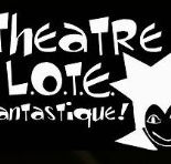 Theatre Lote - Tourism Caloundra