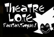 Theatre Lote - Tourism Caloundra 0