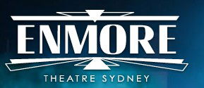 The Enmore Theatre - Tourism Caloundra 0
