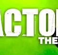 The Factory Theatre - Tourism Caloundra