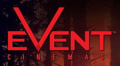 Event Cinemas - Burwood - Tourism Caloundra 0