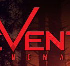 Event Cinemas - Cronulla - Tourism Caloundra