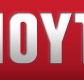 Hoyts Cinemas - Chatswood - Mandarin - Tourism Caloundra