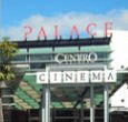 Palace Verona - Tourism Caloundra