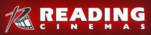 Reading Cinemas - Auburn - Tourism Caloundra 1