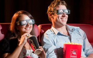 Reading Cinemas - Auburn - Tourism Caloundra 2