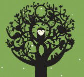Moonlight Cinema - Tourism Caloundra 0
