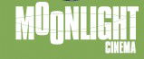Moonlight Cinema - Tourism Caloundra 1